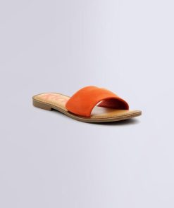 Ordercraze.shopf44c0d425d 1