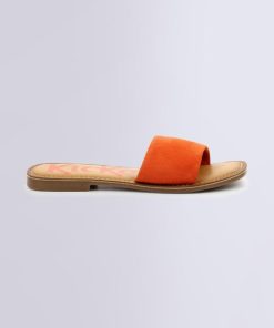 Ordercraze.shopf44c0d425d 2