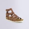 Ordercraze.shopf47b0bfa77 1