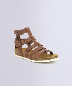 Ordercraze.shopf47b0bfa77 1