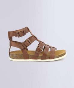 Ordercraze.shopf47b0bfa77 2