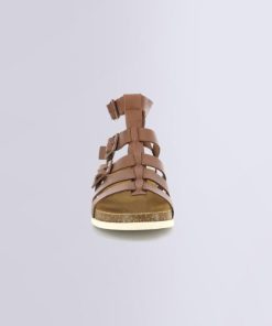 Ordercraze.shopf47b0bfa77 4
