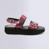 Ordercraze.shopf4982d4bcb 1