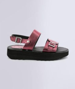 Ordercraze.shopf4982d4bcb 1