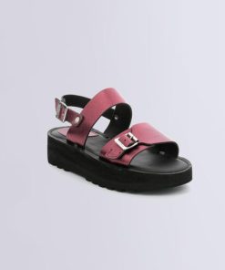 Ordercraze.shopf4982d4bcb 2