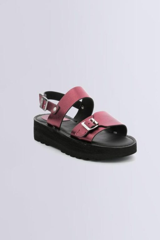 Ordercraze.shopf4982d4bcb 2
