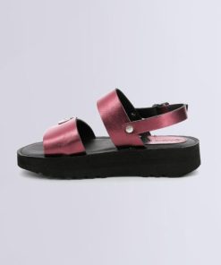 Ordercraze.shopf4982d4bcb 3