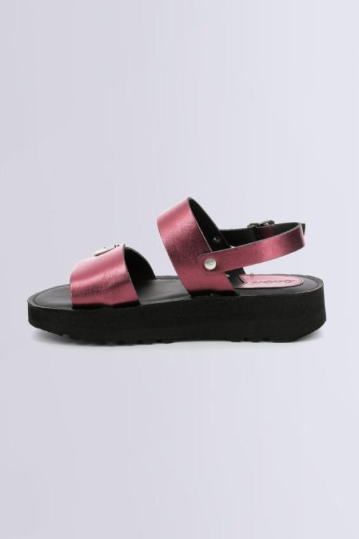 Ordercraze.shopf4982d4bcb 3