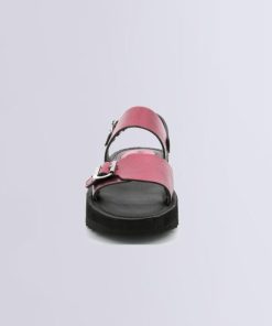 Ordercraze.shopf4982d4bcb 4