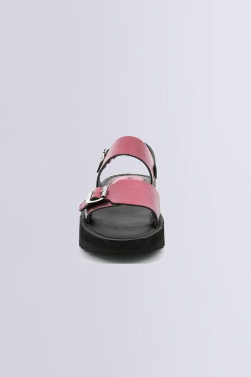 Ordercraze.shopf4982d4bcb 4