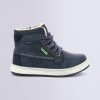 Ordercraze.shopf5493e8a3c 1