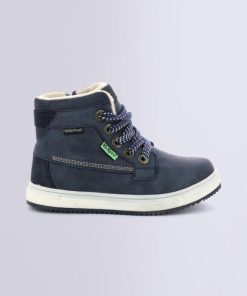 Ordercraze.shopf5493e8a3c 1