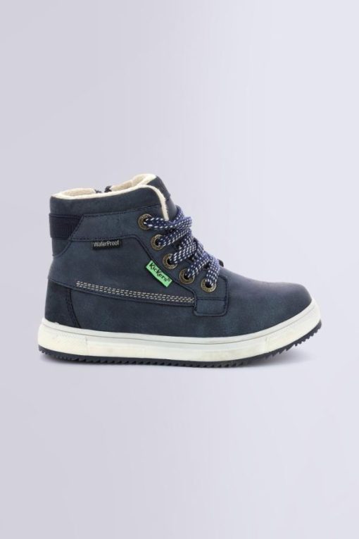 Ordercraze.shopf5493e8a3c 1