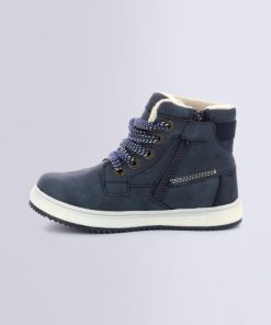 Ordercraze.shopf5493e8a3c 2