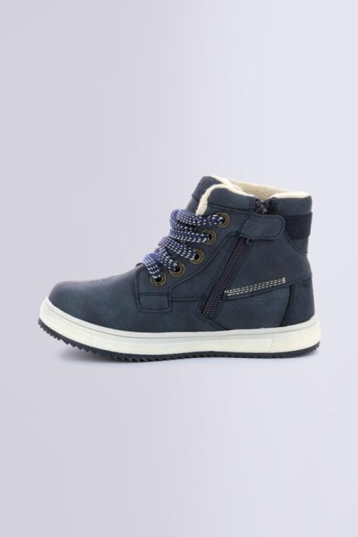 Ordercraze.shopf5493e8a3c 2