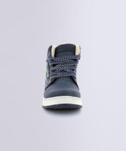 Ordercraze.shopf5493e8a3c 3