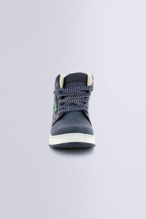 Ordercraze.shopf5493e8a3c 3