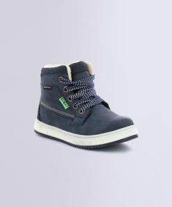 Ordercraze.shopf5493e8a3c 4
