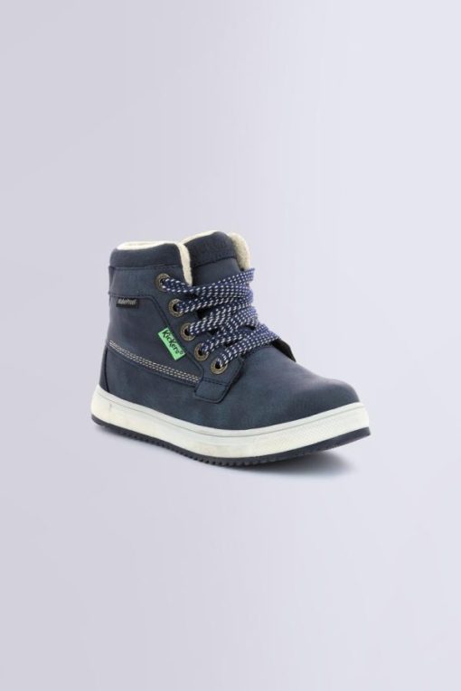 Ordercraze.shopf5493e8a3c 4