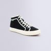 Ordercraze.shopf59b393991 1
