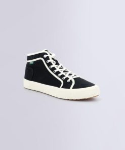 Ordercraze.shopf59b393991 1