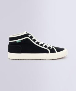Ordercraze.shopf59b393991 2