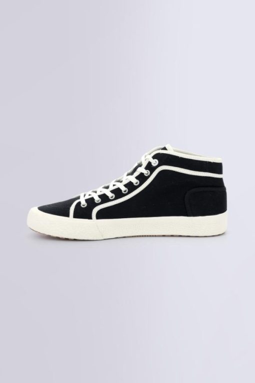 Ordercraze.shopf59b393991 3