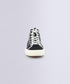 Ordercraze.shopf59b393991 4
