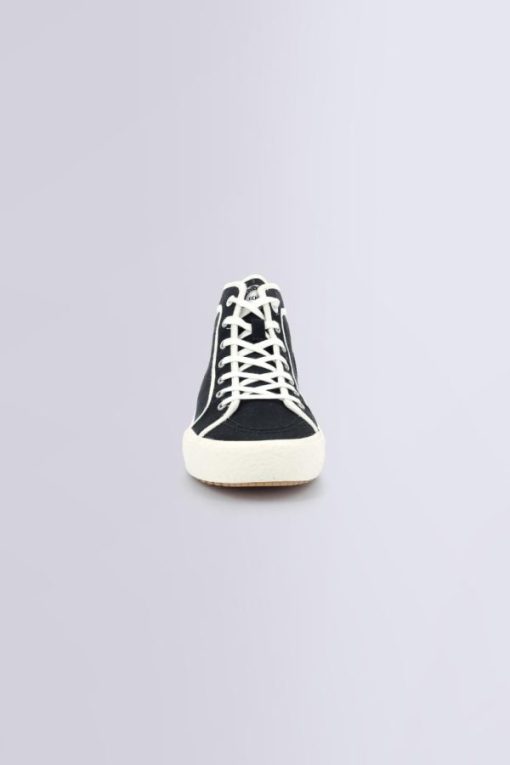 Ordercraze.shopf59b393991 4