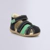Ordercraze.shopf5cae5f2cb 1