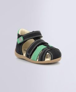 Ordercraze.shopf5cae5f2cb 1