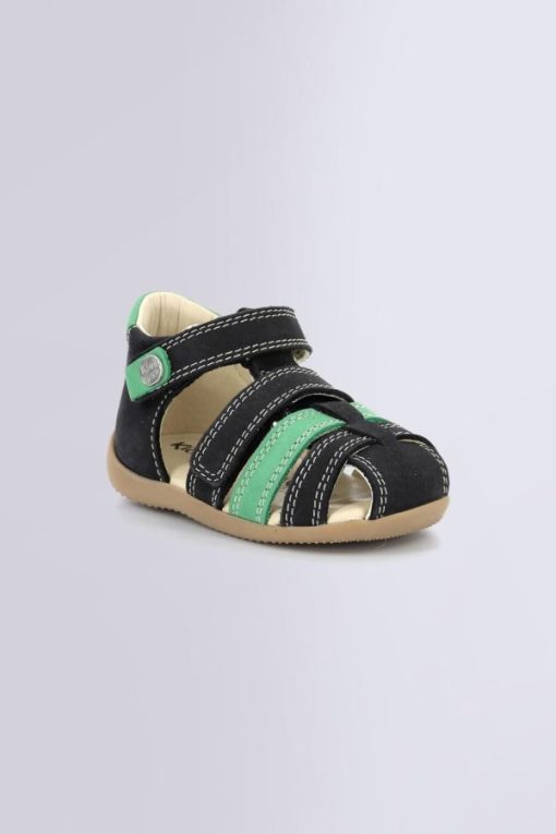 Ordercraze.shopf5cae5f2cb 1