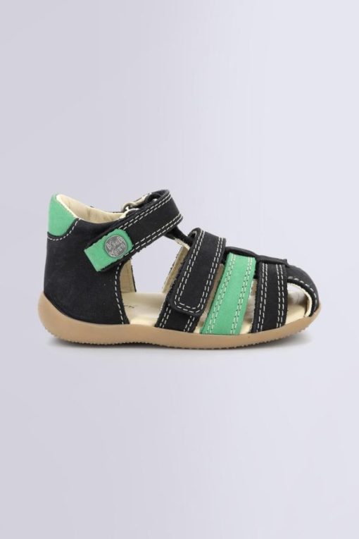 Ordercraze.shopf5cae5f2cb 2