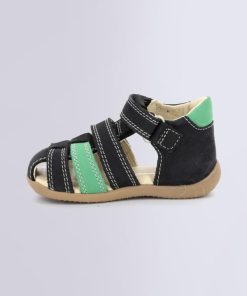 Ordercraze.shopf5cae5f2cb 3