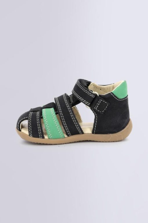 Ordercraze.shopf5cae5f2cb 3