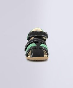 Ordercraze.shopf5cae5f2cb 4
