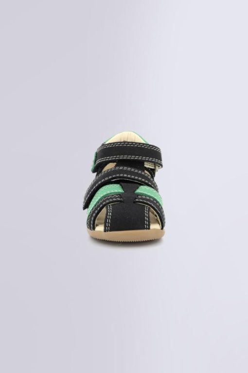 Ordercraze.shopf5cae5f2cb 4