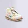 Ordercraze.shopf6008f9188 1