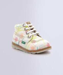 Ordercraze.shopf6008f9188 1