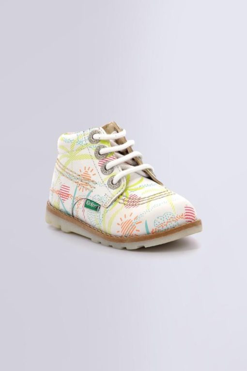 Ordercraze.shopf6008f9188 1