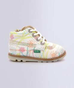 Ordercraze.shopf6008f9188 2