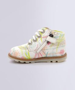 Ordercraze.shopf6008f9188 3