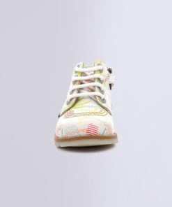 Ordercraze.shopf6008f9188 4