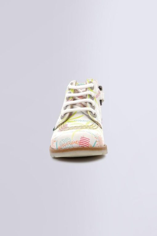 Ordercraze.shopf6008f9188 4