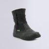 Ordercraze.shopf664154b0a 1