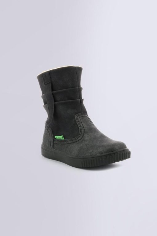 Ordercraze.shopf664154b0a 1