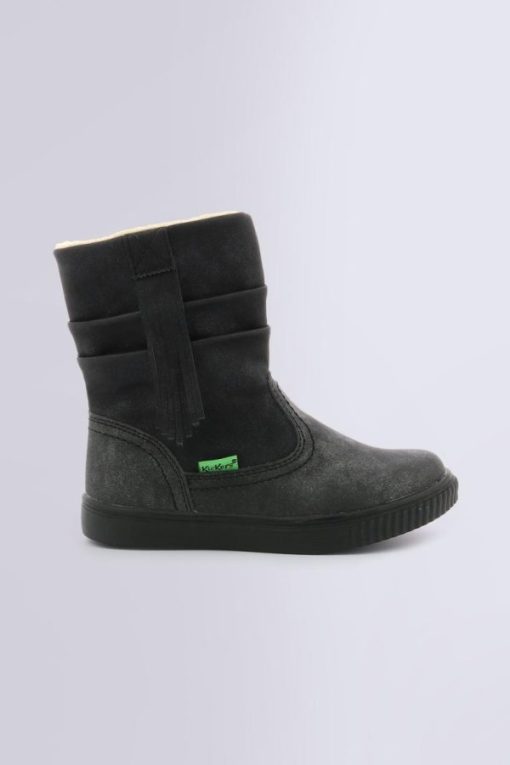 Ordercraze.shopf664154b0a 2
