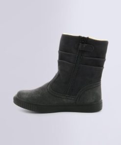 Ordercraze.shopf664154b0a 3