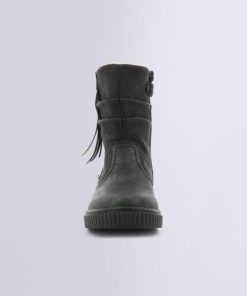 Ordercraze.shopf664154b0a 4
