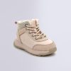Ordercraze.shopf695720cd7 1